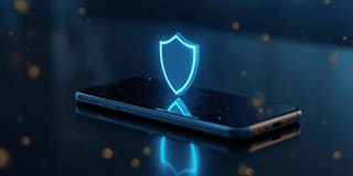 Oportunidad en el mercado de trading cripto para inversores