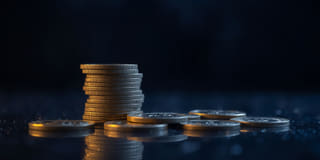 Transparencia — enfoque abierto y sincero en la plataforma de trading Sereno Rentazgo