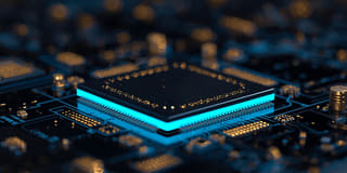 Innovación: tecnología de trading desarrollada por Sereno Rentazgo e impulsada por IA